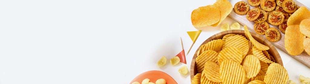 متجر الدريوش شوب مليء بالمفاجئات المتنوعة