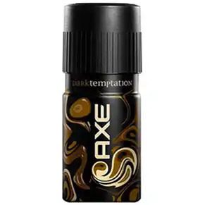 Axe ريحة