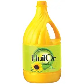 HUILOR ويلور 5L
