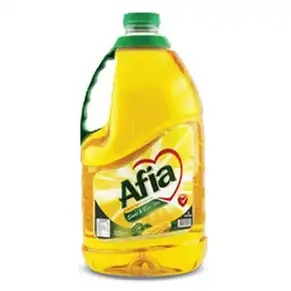 عافية 5 لتر