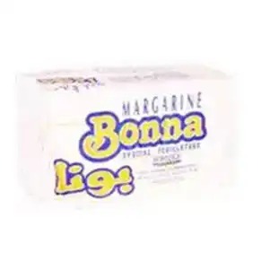 Bonna بونا 500 غ