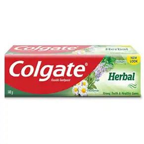 Herbal كولكات 100