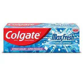 Max fresh كولكات 75