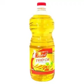 كريسطال 1 لتر