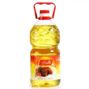 كريسطال 2 لتر