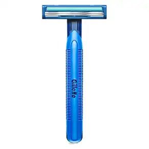 جيليت عادية