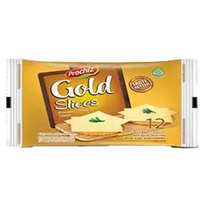 (24) صلايص كولد