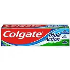 كولكات 100مل