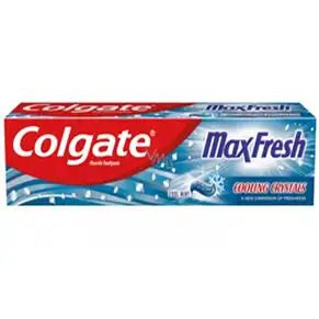 كولكات 125مل