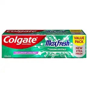 كولكاط 150مل