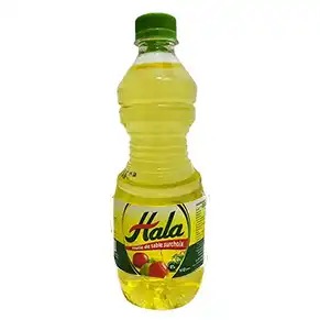 Hala هلا 1/2L