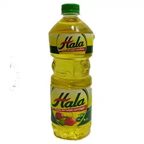 Hala هلا 1 لتر