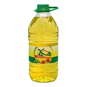 Hala هلا 2 لتر