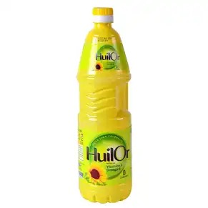 HUILOR ويلور 1L