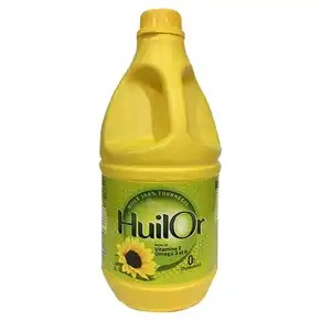 HUILOR ويلور 2L