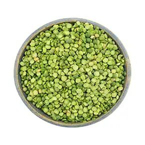 جلبانة عبار