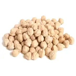 حمص غليظ ممتاز