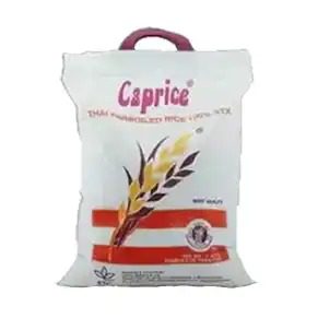 روز اصفر كابريس