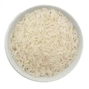 روز بيض 10 الداليا