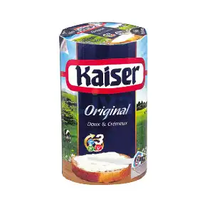 فرماج كايصر96