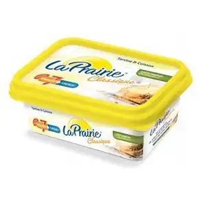 لبريري صغيرة 250غ