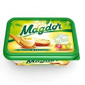 Magdor مكدور 250g