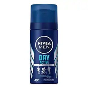 ريحة نيفيا رجالية ×6