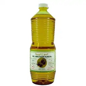 الوزانية 1 لتر