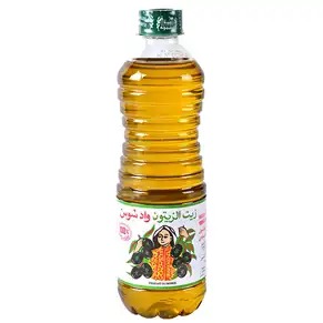 واد سوس 1/2 لتر