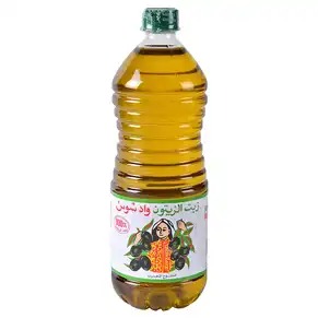 oued-sous واد سوس 1L