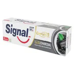 سينيال الفحم