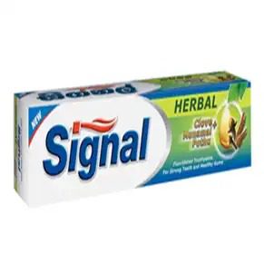 سنيال قرنفل