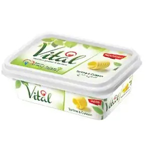 vital فيطال 250g