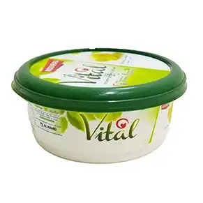 vital فيطال مدورة 225g