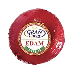 فرماج إدام 1.8