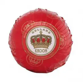 فرماج تاج 1700