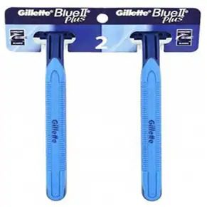 جيليت صابون