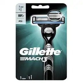 جيليت متش 3