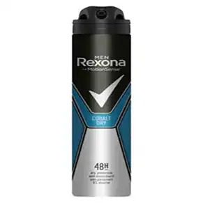 ريحة ريكسونا×6