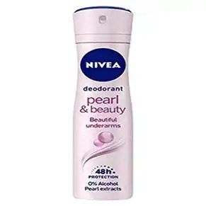 ريحة نيفيا ×6