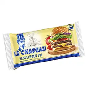 Chape  صلايص صفر