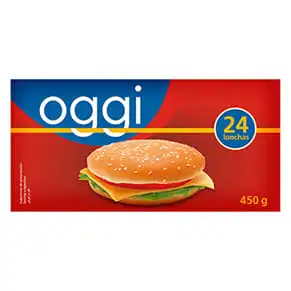 أوجي ممتاز×24