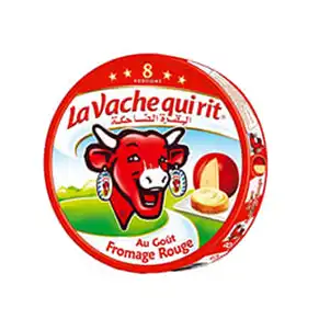 لافاش احمر 48