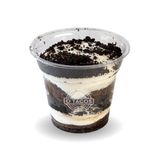 OTIRAMISU - Oreo