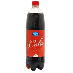 فايز كولا 1L