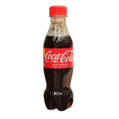 كوكاكولا 25cl