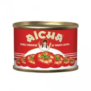 مطيشة عائشة 1/12