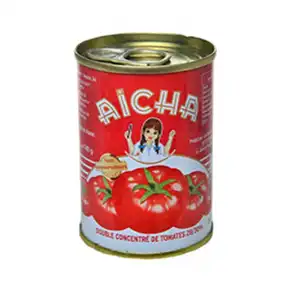 مطيشة عائشة 1/6