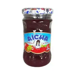 عائشة فريز 37سل