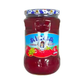 عائشة-فريز-72سل